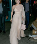 Filename=gaga_282029.jpg
Filesize=929KiB
Dimensions=2133x3200
Date added=Dec 13, 2015 gaga_282029.jpg