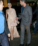 Filename=gaga_282129.jpg
Filesize=1044KiB
Dimensions=2133x3200
Date added=Dec 13, 2015 gaga_282129.jpg