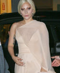 Filename=gaga_282229.jpg
Filesize=796KiB
Dimensions=2133x3200
Date added=Dec 13, 2015 gaga_282229.jpg