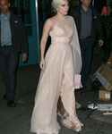 Filename=gaga_282329.jpg
Filesize=851KiB
Dimensions=2133x3200
Date added=Dec 13, 2015 gaga_282329.jpg