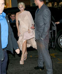 Filename=gaga_282429.jpg
Filesize=994KiB
Dimensions=2133x3200
Date added=Dec 13, 2015 gaga_282429.jpg