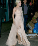gaga_282629.jpg