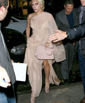 gaga_282729.jpg