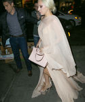 gaga_283029.jpg