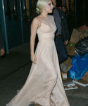 gaga_283229.jpg