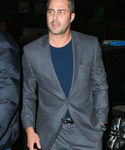 gaga_28329.jpg