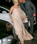 gaga_283429.jpg