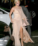 gaga_283629.jpg
