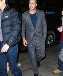 Filename=gaga_28629.jpg
Filesize=803KiB
Dimensions=2133x3200
Date added=Dec 13, 2015 gaga_28629.jpg