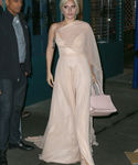 Filename=gaga_28729.jpg
Filesize=803KiB
Dimensions=2133x3200
Date added=Dec 13, 2015 gaga_28729.jpg