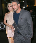 Filename=gaga_28829.jpg
Filesize=920KiB
Dimensions=2133x3200
Date added=Dec 13, 2015 gaga_28829.jpg
