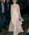 Filename=gaga_28929.jpg
Filesize=883KiB
Dimensions=2133x3200
Date added=Dec 13, 2015 gaga_28929.jpg