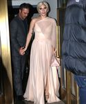 Filename=gaga_281029.jpg
Filesize=1085KiB
Dimensions=3076x4160
Date added=Dec 13, 2015 gaga_281029.jpg