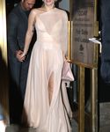 Filename=gaga_281129.jpg
Filesize=1044KiB
Dimensions=2961x4682
Date added=Dec 13, 2015 gaga_281129.jpg
