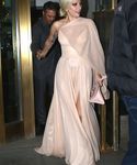 Filename=gaga_281529.jpg
Filesize=1015KiB
Dimensions=2816x4147
Date added=Dec 13, 2015 gaga_281529.jpg