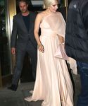 Filename=gaga_281729.jpg
Filesize=931KiB
Dimensions=2647x3919
Date added=Dec 13, 2015 gaga_281729.jpg