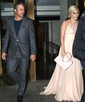Filename=gaga_281829.jpg
Filesize=942KiB
Dimensions=2922x3696
Date added=Dec 13, 2015 gaga_281829.jpg