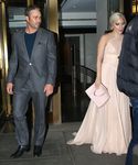 Filename=gaga_281929.jpg
Filesize=1181KiB
Dimensions=3238x3813
Date added=Dec 13, 2015 gaga_281929.jpg