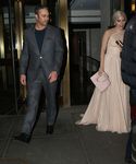 Filename=gaga_282029.jpg
Filesize=1382KiB
Dimensions=3648x5472
Date added=Dec 13, 2015 gaga_282029.jpg