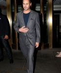 Filename=gaga_282129.jpg
Filesize=1778KiB
Dimensions=3648x4945
Date added=Dec 13, 2015 gaga_282129.jpg