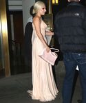gaga_282229.jpg
