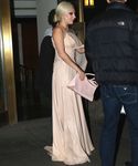 gaga_282329.jpg