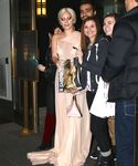 gaga_282629.jpg