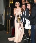 gaga_282729.jpg