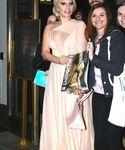 gaga_282829.jpg