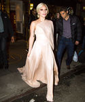 Filename=gaga_28729.jpg
Filesize=1867KiB
Dimensions=2400x3000
Date added=Dec 13, 2015 gaga_28729.jpg