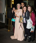 Filename=gaga_28829.jpg
Filesize=2612KiB
Dimensions=3840x4800
Date added=Dec 13, 2015 gaga_28829.jpg