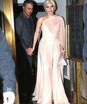 Filename=gaga_28929.jpg
Filesize=1070KiB
Dimensions=2888x4088
Date added=Dec 13, 2015 gaga_28929.jpg