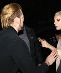 Filename=gaga_281029.jpg
Filesize=562KiB
Dimensions=4263x3381
Date added=Dec 13, 2015 gaga_281029.jpg