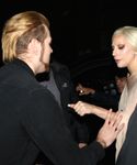 Filename=gaga_281129.jpg
Filesize=609KiB
Dimensions=4495x3473
Date added=Dec 13, 2015 gaga_281129.jpg