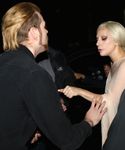 Filename=gaga_281329.jpg
Filesize=620KiB
Dimensions=4560x3648
Date added=Dec 13, 2015 gaga_281329.jpg