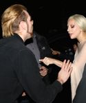 Filename=gaga_281429.jpg
Filesize=614KiB
Dimensions=4418x3632
Date added=Dec 13, 2015 gaga_281429.jpg