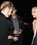 Filename=gaga_281529.jpg
Filesize=1128KiB
Dimensions=4537x3648
Date added=Dec 13, 2015 gaga_281529.jpg