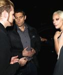 gaga_281629.jpg