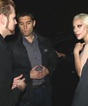 gaga_281729.jpg