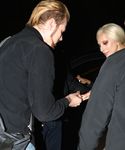 gaga_28229.jpg