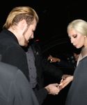 gaga_28429.jpg