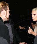 gaga_28629.jpg