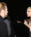 Filename=gaga_28729.jpg
Filesize=532KiB
Dimensions=4296x3383
Date added=Dec 13, 2015 gaga_28729.jpg