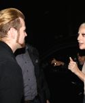 Filename=gaga_28829.jpg
Filesize=552KiB
Dimensions=4574x3449
Date added=Dec 13, 2015 gaga_28829.jpg