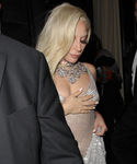 Filename=gaga_281129.jpg
Filesize=354KiB
Dimensions=1462x2186
Date added=Dec 23, 2015 gaga_281129.jpg