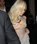 Filename=gaga_281229.jpg
Filesize=504KiB
Dimensions=1618x2407
Date added=Dec 23, 2015 gaga_281229.jpg