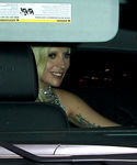 Filename=gaga_281929.jpg
Filesize=150KiB
Dimensions=1276x851
Date added=Dec 23, 2015 gaga_281929.jpg