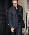 Filename=gaga_282129.jpg
Filesize=469KiB
Dimensions=1559x2338
Date added=Dec 23, 2015 gaga_282129.jpg