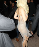 Filename=gaga_282729.jpg
Filesize=1831KiB
Dimensions=3108x4662
Date added=Dec 23, 2015 gaga_282729.jpg