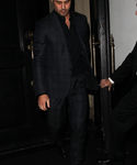 Filename=gaga_28329.jpg
Filesize=308KiB
Dimensions=1701x3059
Date added=Dec 23, 2015 gaga_28329.jpg